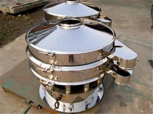 1614132445141635.jpg u=706564568,3618000741&fm=15&gp=0.jpg