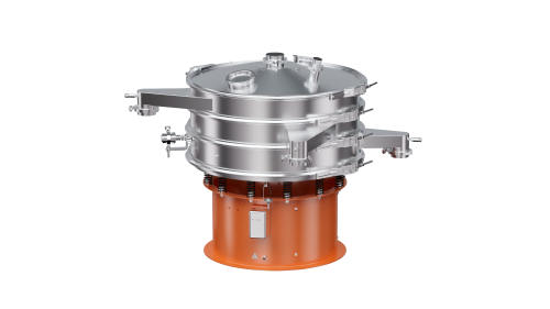 1760685323930346.png 壓縮1層旋振篩0000.png