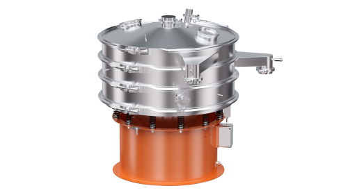 1760685329363102.png 1760685329363102.png