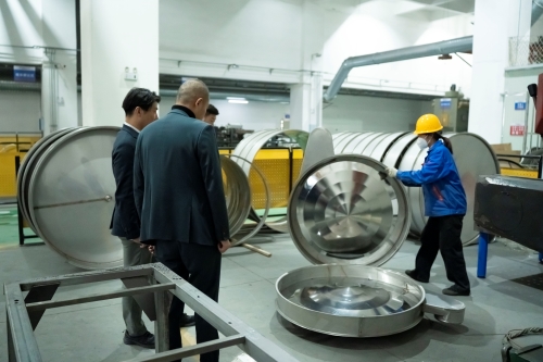 1762220961180681.jpg 壓縮1.jpg