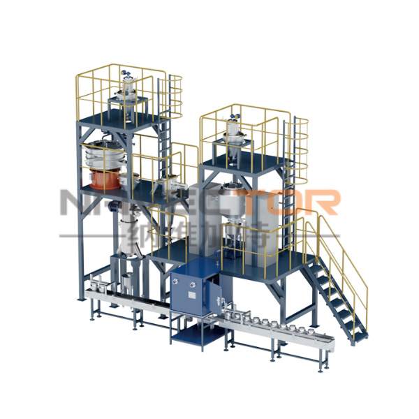 1762588745309614.jpg 1762588745309614.jpg